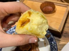 -十六蒲(桂林路店)