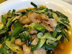 -富乐山酒店(西黄城根北街店)