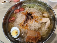 -弘安丽水温泉酒店