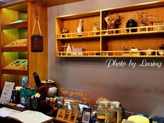 -泰·菩提树下[泰式按摩x精油SPAx肩颈头疗](新景店)