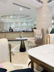 -南京康美美容医院·旗舰店
