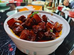 -苏浙徽·江南荟·本味融合菜(相城方圆里店)