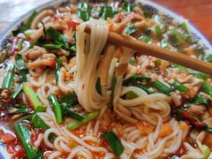 -春风一面(百康年·世纪门A座商业店)