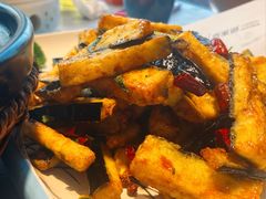 -小暖厨·长沙菜(孟州店)