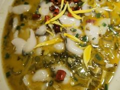 -弄堂里(雨花客厅店)