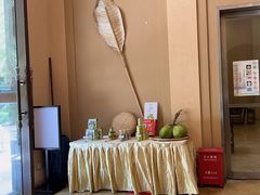 -海南椰子鸡餐厅(三亚湾红树林店)