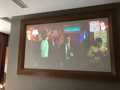 -家富足道·SPA·影院式(解放碑碑中心店)