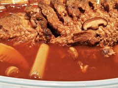 -阿五黄河大鲤鱼(英协路店)