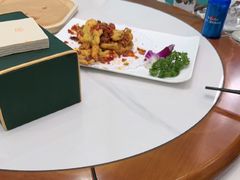 -金驼源•丝路美食(科荟路店)