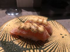 -小乔回转寿司(沈阳大悦城店)