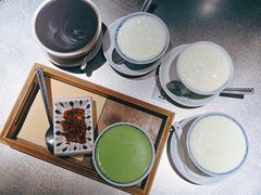 -民信老铺(双皮奶博物馆店)