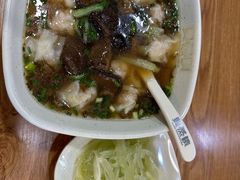 -双燕楼(韶山路店)