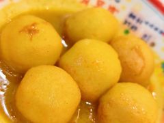 -香港威特瑞茶餐厅(小白楼音乐厅店)