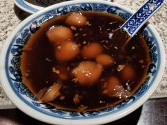 -南京大牌档(三阳广场苏宁店)