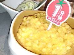 -海底捞火锅(金光华店)