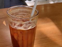 -大小咖啡 BigSmallCoffee(麦子店)