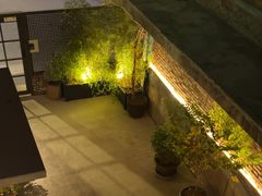 -羊门客在·烤盐池滩羊·川菜