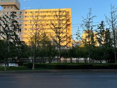 -东直门长途汽车站