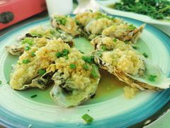 -墨脱石锅椰子鸡•香草鸭•东山羊(大东海店)