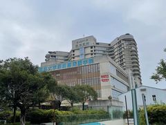 -南方医科大学深圳医院