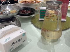 -群乐饭店(滨安路店)