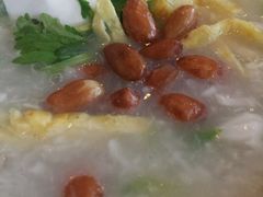 -黄但记老店·陈村粉食府