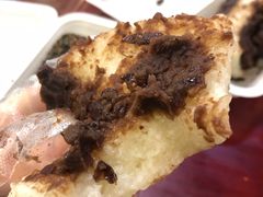 -老回回烩面馆(左家庄店)