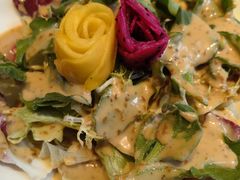 -楚禾宴·家宴(光谷大道店)