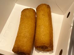 -汉堡王(砂之船奥莱店)