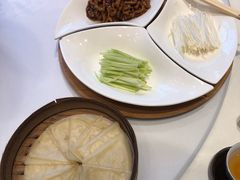 -山东老家(黄埔分店)
