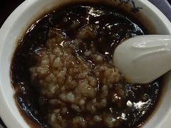 吴门人家(潘儒巷店)-吴门人家·苏宴宫廷菜(拙政园店)