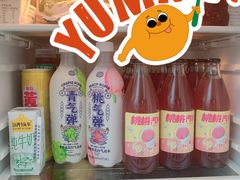 -海底捞火锅(银泰中心店)