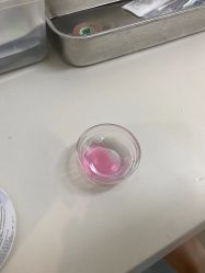 -JUVA欧华医美连锁