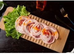 -超级神炭烤肉夜食(芥园西道店)