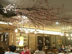 -黑牛の店·和牛烧肉(大悦城店)