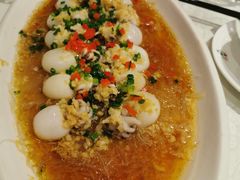 -阿英煲(凉城路店)