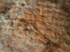 -水一方现烤鱿鱼丝大连特产(三八广场店)