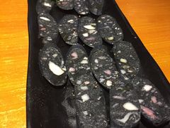 -陇璟烧肉酒场(友谊阳光城店)