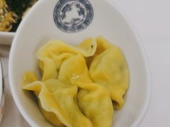 -东方饺子王(新奥购物中心店)