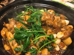 -至尊强仔(正光北街店)