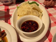 -文昌阁·长沙市井菜(美食地标店)