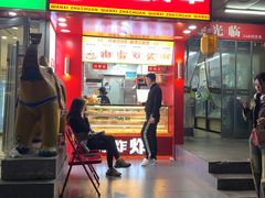 -千禧炸串(明瓦廊店)