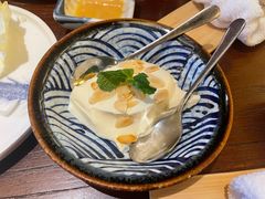 -鸟鹏烧鸟居酒屋(昌岗店)
