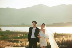 点击看大图 -蜜恋婚纱摄影·客片研发(苏州店)