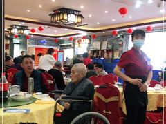 -台山美食一绝阿四台山黄鳝饭(阿四创作店)