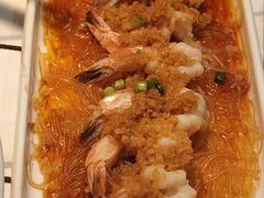 -在莲野·湖北民间菜·头牌松滋鸡(光谷步行街店)