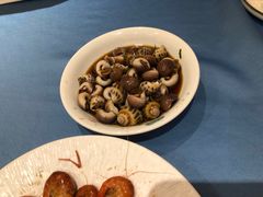 -阿毛饭店(和义路店)