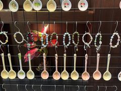-九福楼大酒店