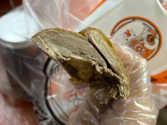 -整只乳鸽GetSQUAB(西华路店)