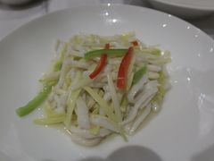 -老人和饭店(淮海中路店)